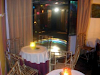 Arriendo Locales Para Todo Tipos De Eventos