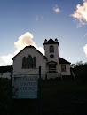 St. Andrews United Church