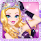 code triche Star Girl: Beauty Queen gratuit astuce