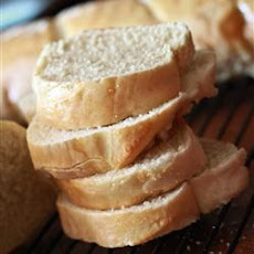 French Bread