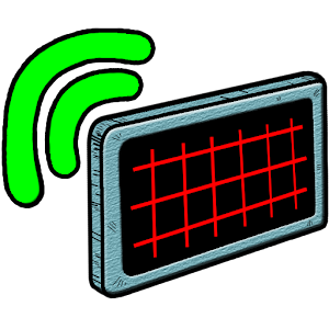 HMI Controller for Arduino.apk 1.05