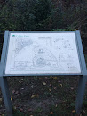 Lillie Park Map #2