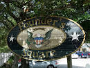 Founders Square