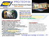 Protector Integral De Voltaje  Para Toda La Insta