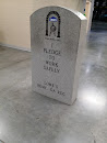Lowes Safety Tomb