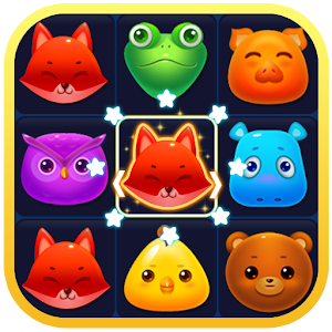 Pet Mania.apk 1.0.1