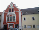 Gross Enzersdorf - Town Hall