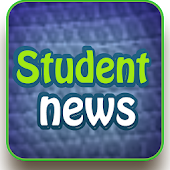 Student News