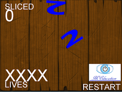 How to mod Math Ninja lastet apk for android