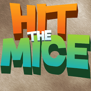 Hit The Mice.apk 1.1