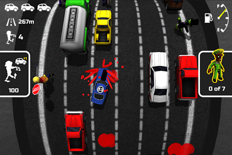 How to get Zombie Freeway lastet apk for pc