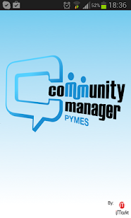 How to install CommunityManager Pyme 1.2 mod apk for android