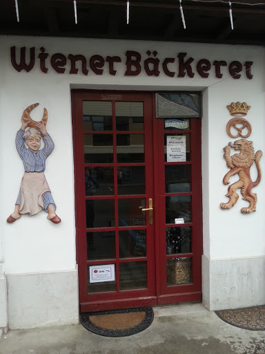 Wiener Tradition