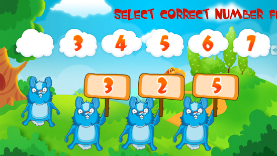 How to download Rabbit Smart School patch 1.0 apk for bluestacks