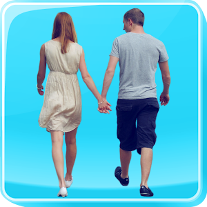 Beautiful rings romance.apk 1.0