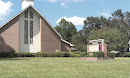 Community Presbyterian Church