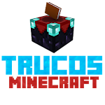 Trucos Minecraft Apk