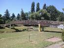 Ponte Del Parco