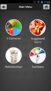 How to get Elevate Your Energy Level lastet apk for bluestacks