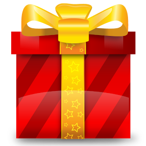 Christmas Gifts.apk 3