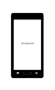 How to get Throwned [Beta] patch 3.2 apk for pc