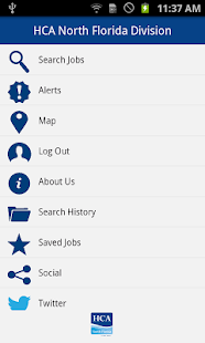 How to install HCA North Florida 3.0 apk for laptop