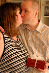 img_5699 (large).jpg