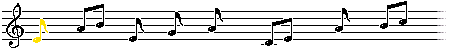pentagrama2