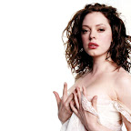Rose McGowan