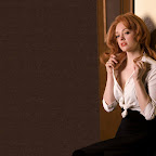 Rose McGowan