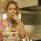 Jennifer Lopez
