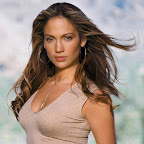 Jennifer Lopez