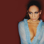 Jennifer Lopez
