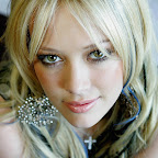 Hilary Duff