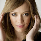 Hilary Duff