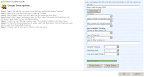 Query Based Lookup Field Control