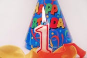 [firstbday.jpg2.jpg]