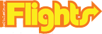 flights