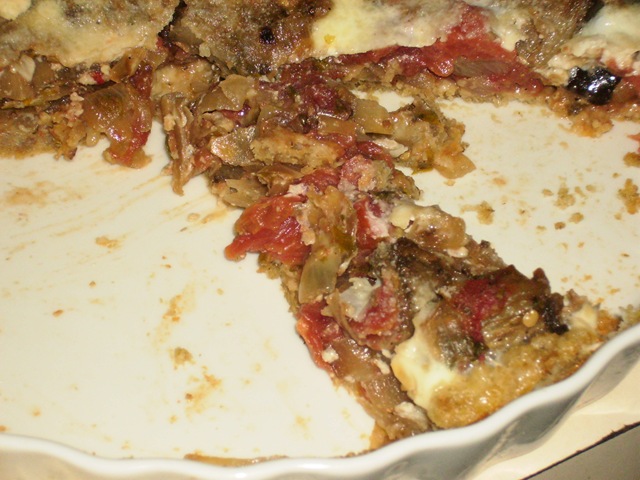 [Carmalized Onion and Eggplant Quiche3[3].jpg]