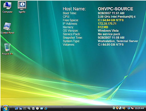 http://technet.microsoft.com/ microsoft wallpaper. http://technet.microsoft.com/