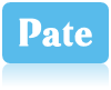 health, santé, astuces minceur, bio santé, conseil santé, mutuelle santé, produit minceur, patch minceur, programme minceur, aide minceur, menu minceur 