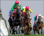 pronostics,pronostic tierce,pronostic gratuit tiercé ,course et pronostic pmu,pronostic gratuit pmu,pronostic hippiques,pronostic gratuit turf,courses hippiques pronostics,hippisme pronostics,pronostic gratuit quinte,jeux pronostics,courses pronostics