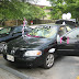 Erin and Colin Wedding 002.jpg Erin and Colin Wedding 002.jpg