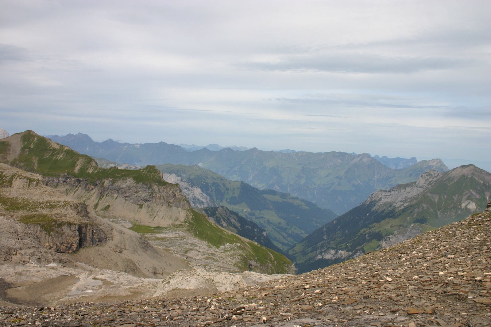 [IMG_6955[10].jpg]