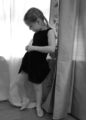 tendu 1 copy