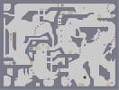 Thumbnail of the map 'This isnt where they said i would fall'