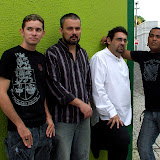 Divulgacao