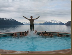 IMG_0711 - Copy