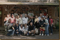 Alaska 2008 098