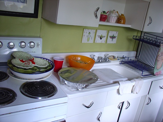 [DSC06557[3].jpg]